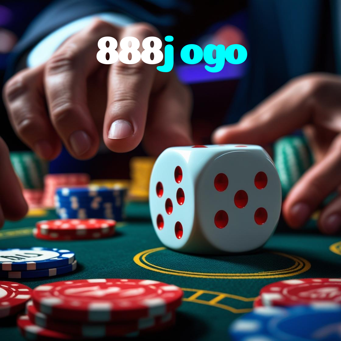 888jogo visual