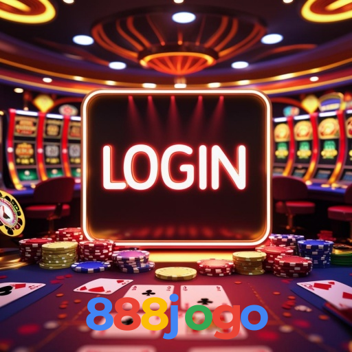 888jogo visual
