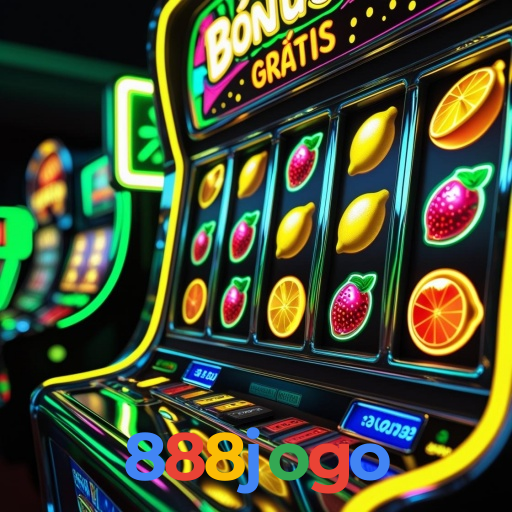 888jogo visual