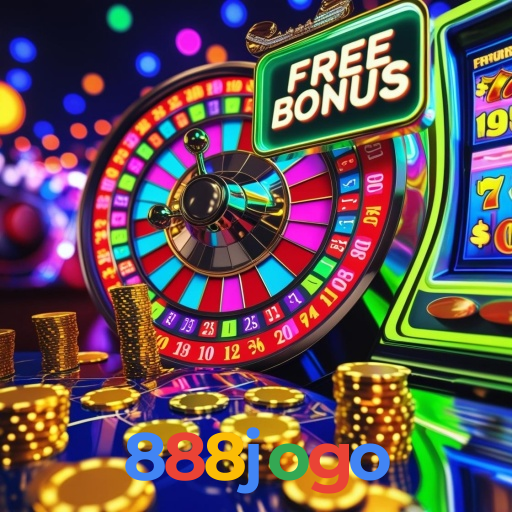 888jogo visual