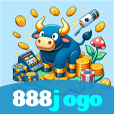 888jogo visual