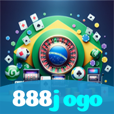 888jogo visual