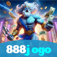 888jogo visual