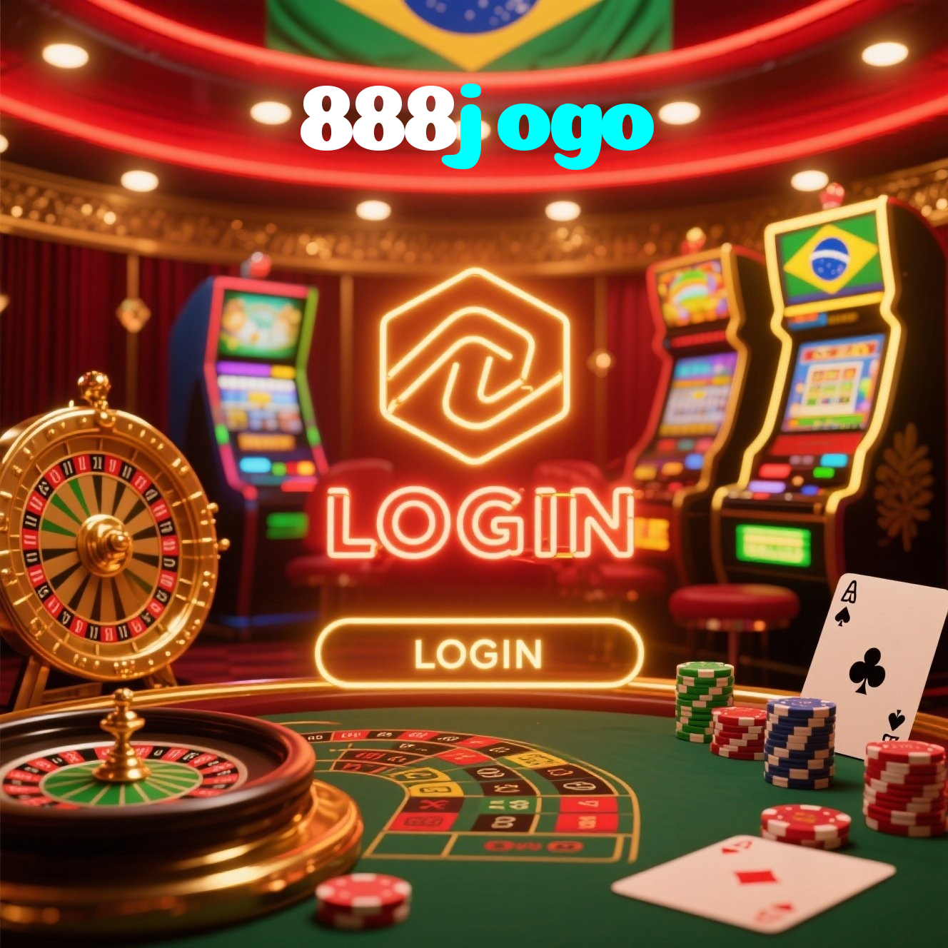 888jogo visual
