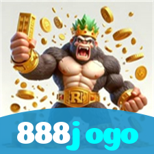 888jogo visual
