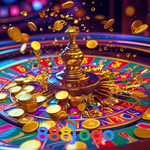 888jogo visual