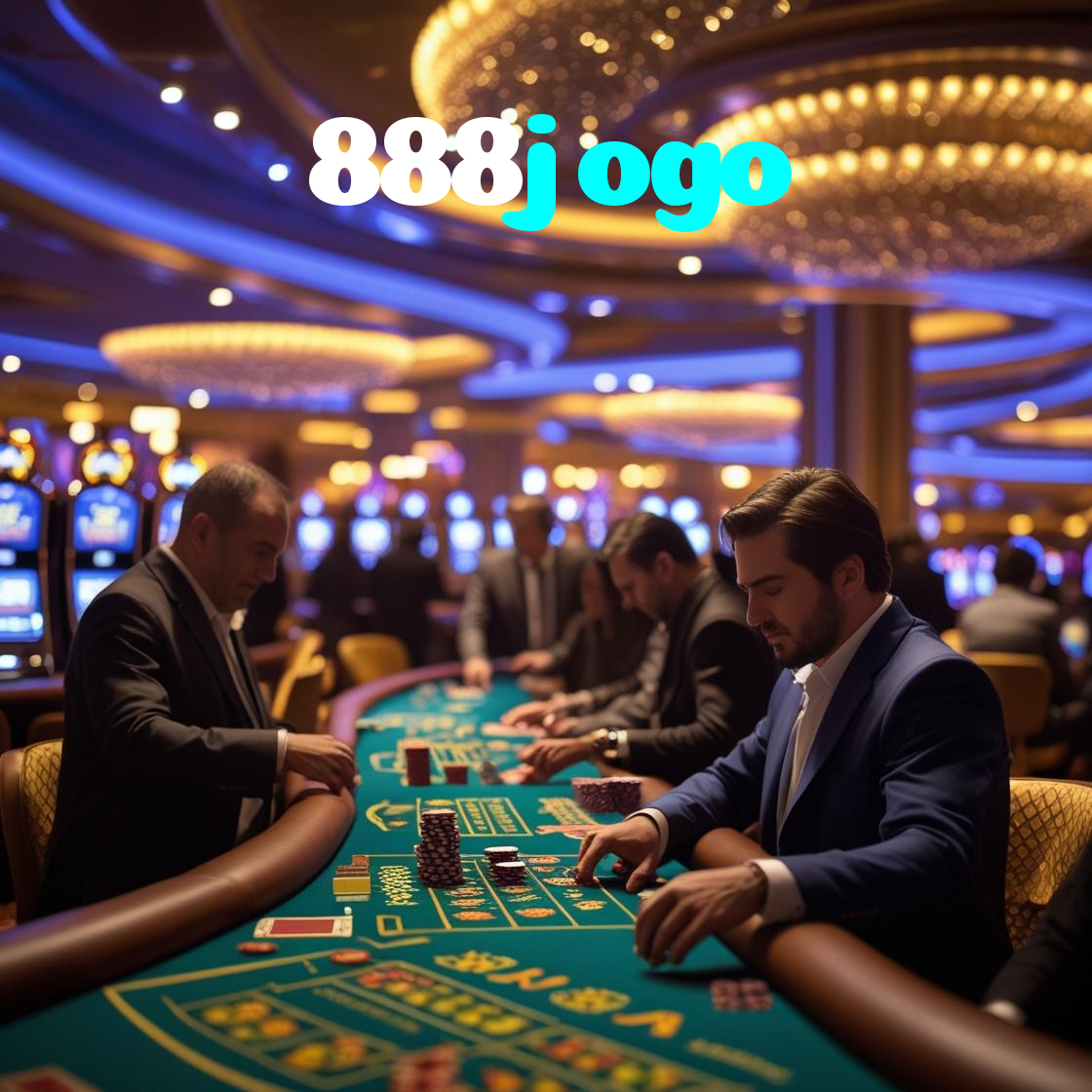 888jogo visual