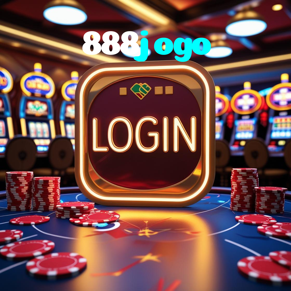 888jogo visual