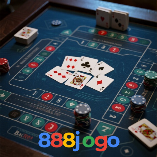 888jogo visual