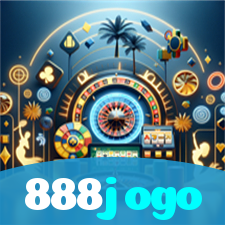 888jogo visual