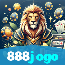 888jogo visual