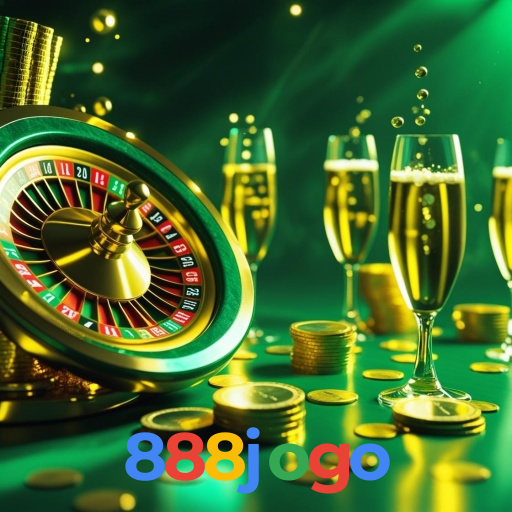 888jogo visual