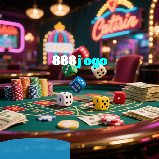 888jogo visual