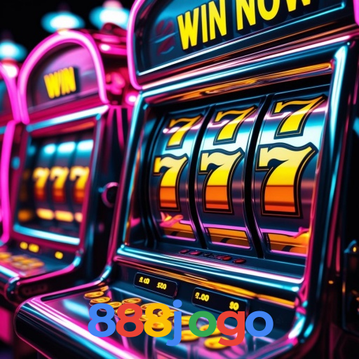 888jogo visual