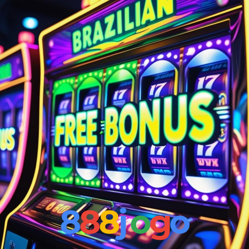 888jogo visual