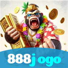 888jogo visual