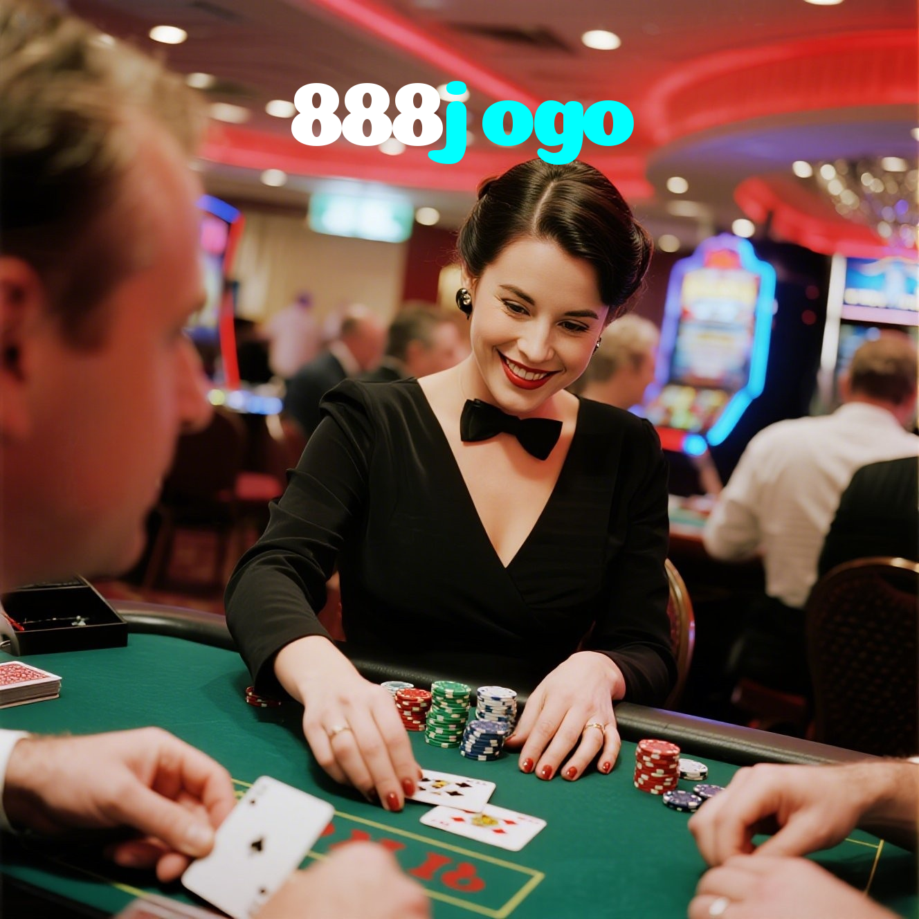 888jogo visual