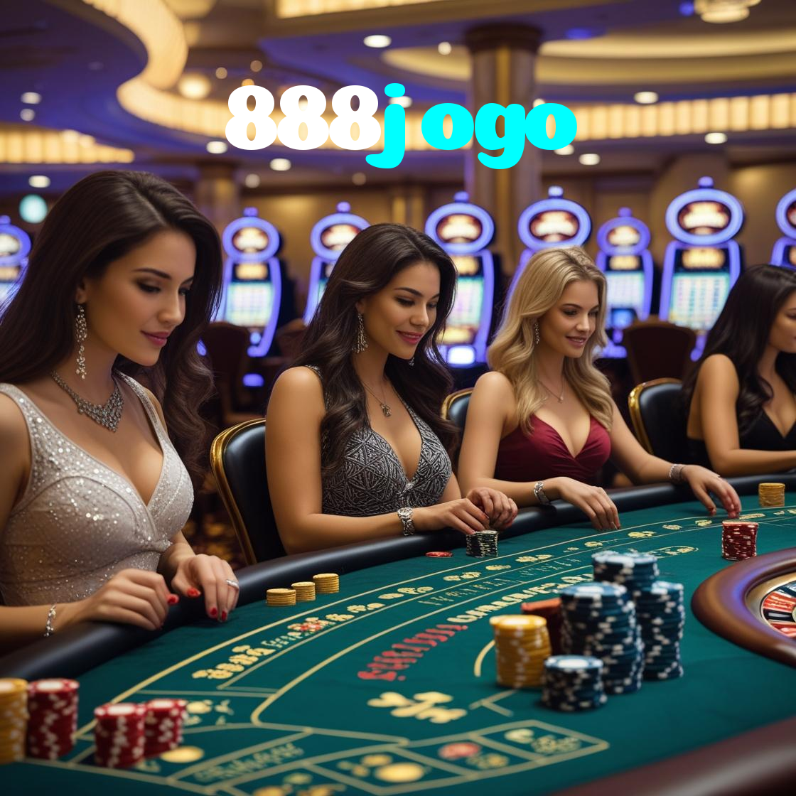 888jogo visual