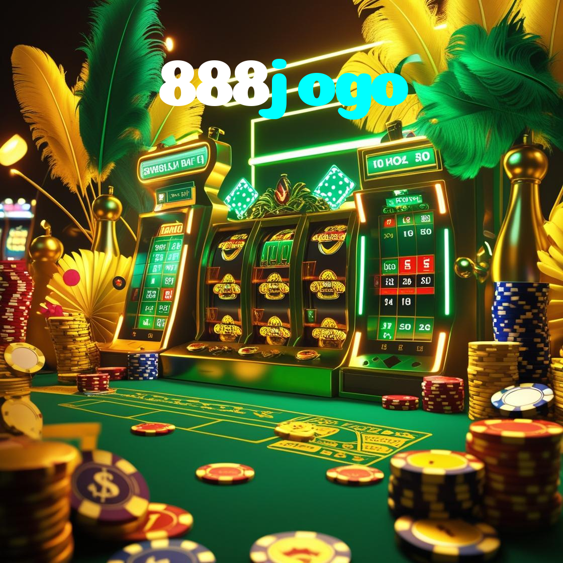 888jogo visual
