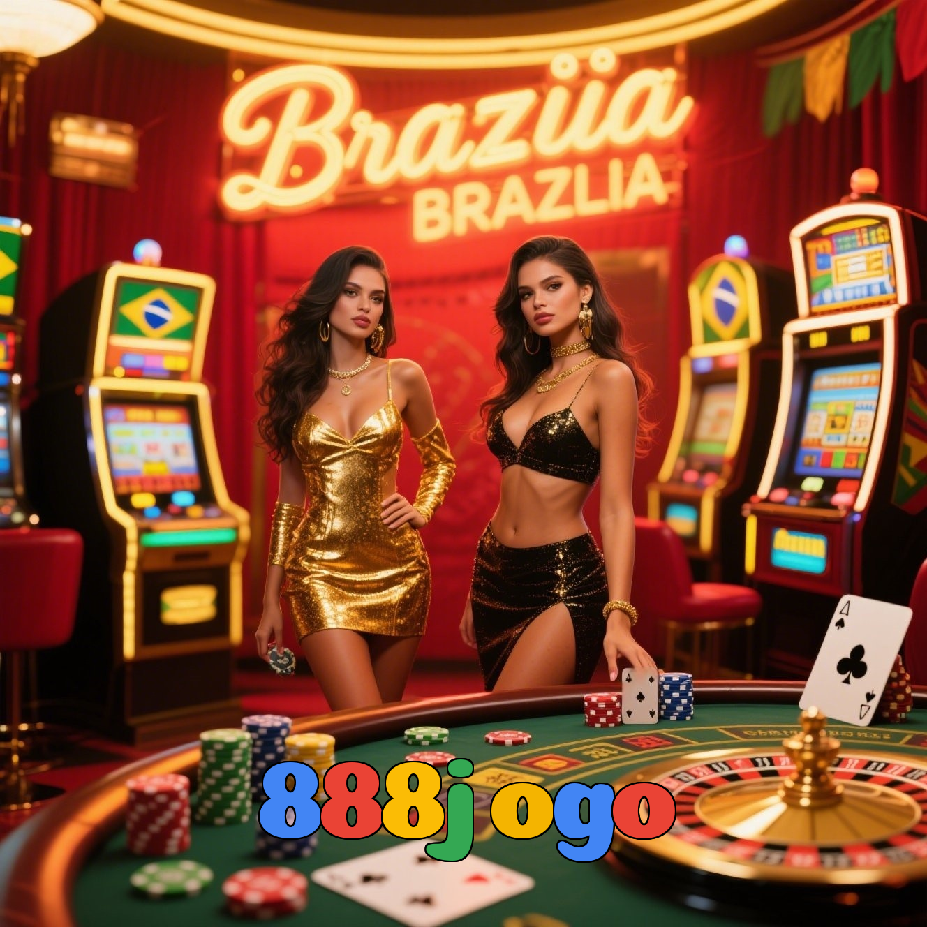 888jogo
