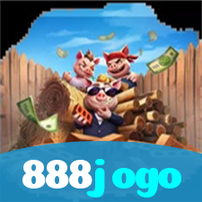 888jogo visual