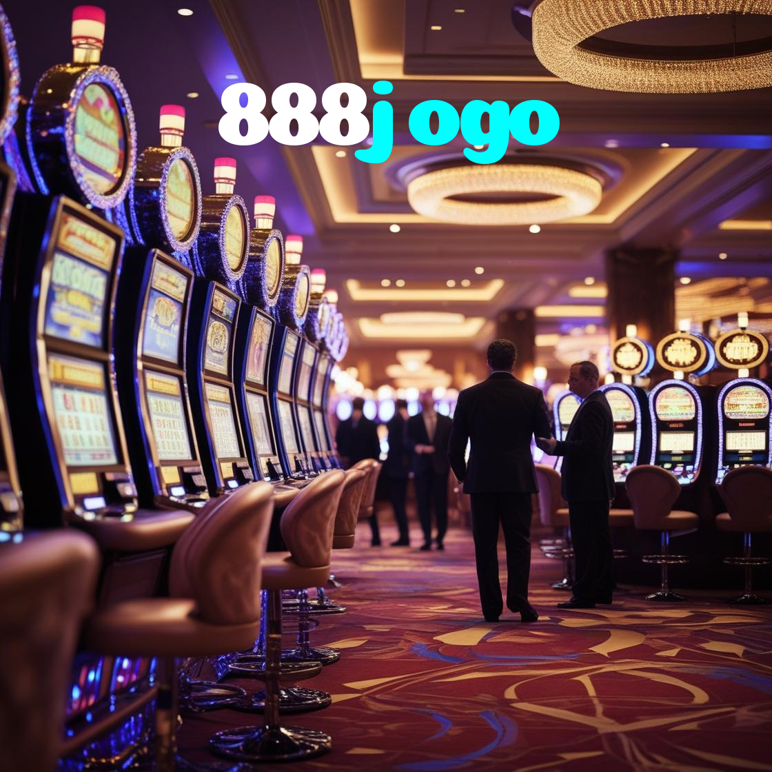 888jogo visual