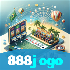 888jogo visual