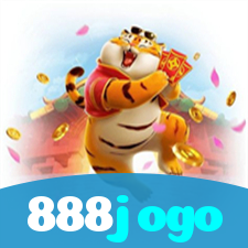 888jogo visual
