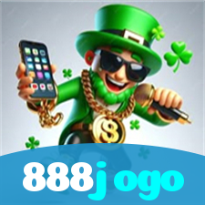 888jogo visual