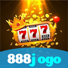 888jogo visual