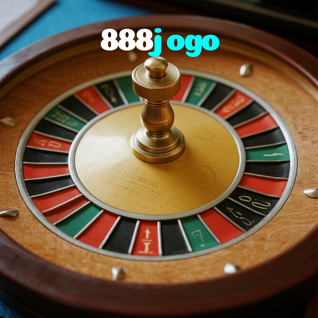 888jogo visual