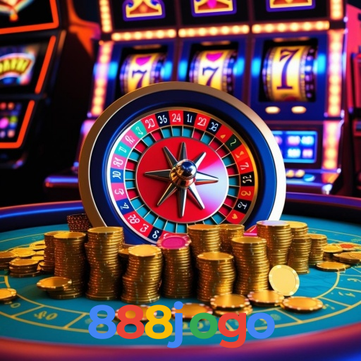 888jogo visual