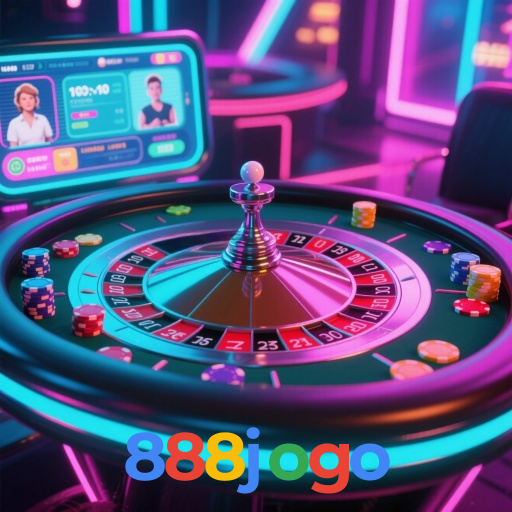 888jogo visual