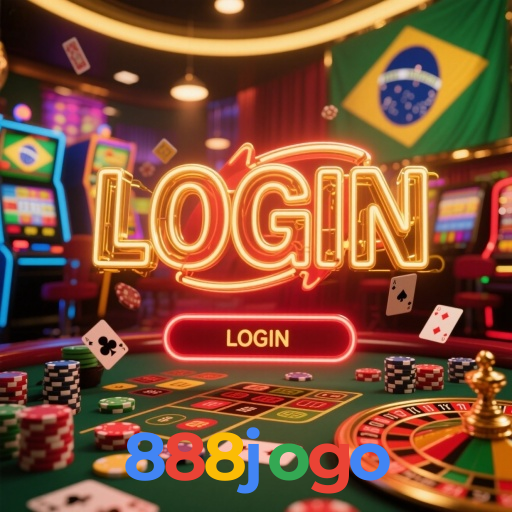 888jogo visual