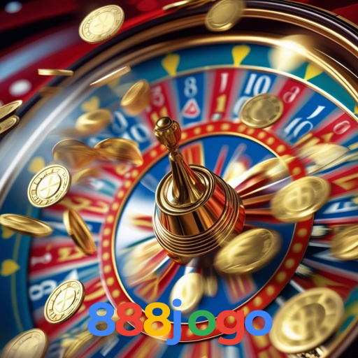 888jogo visual