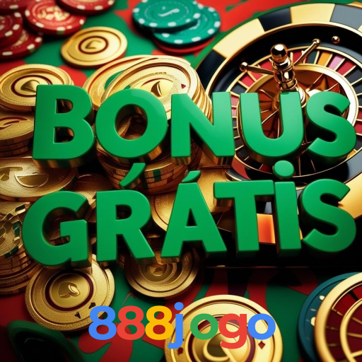888jogo visual