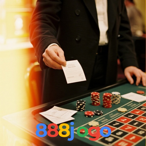 888jogo visual