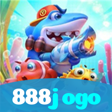 888jogo visual