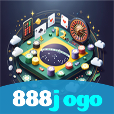 888jogo visual