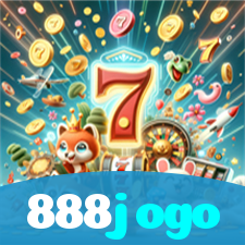 888jogo visual