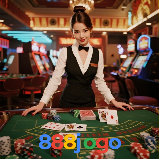 888jogo visual