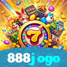 888jogo visual