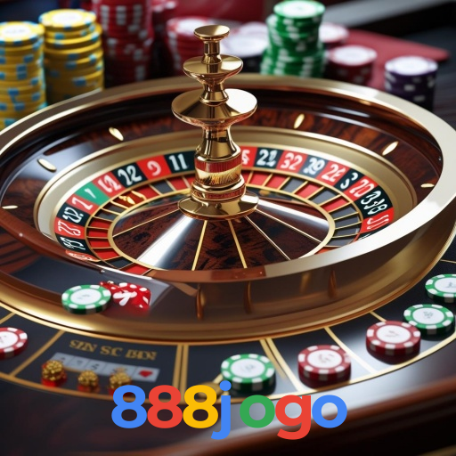888jogo visual