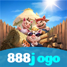 888jogo visual