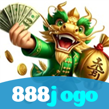 888jogo visual