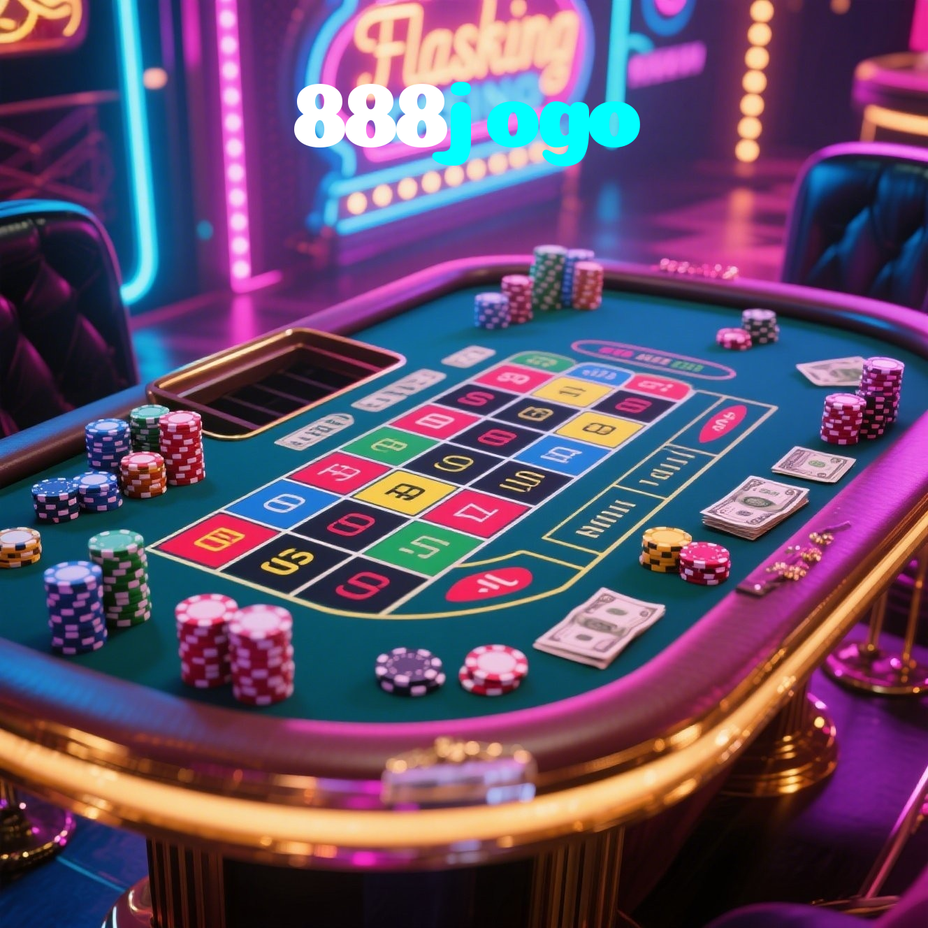 888jogo visual