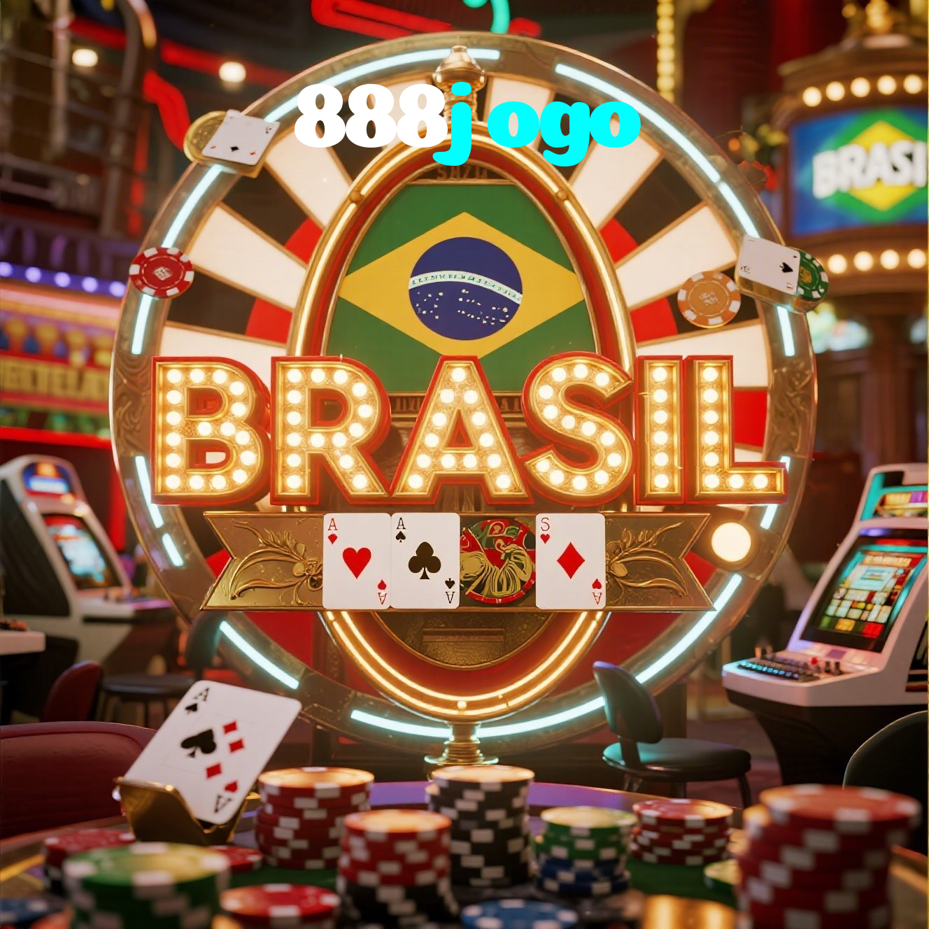 888jogo visual