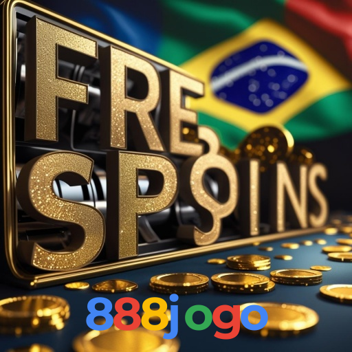 888jogo visual