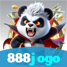 888jogo visual