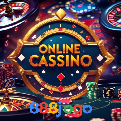 888jogo visual